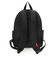 Enviropack JR CORDURA 420D ECO