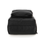 Enviropack JR CORDURA 420D ECO