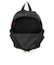 Enviropack JR CORDURA 420D ECO