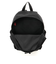 Enviropack JR CORDURA 420D ECO