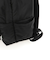 Enviropack JR CORDURA 420D ECO