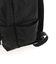 Enviropack JR CORDURA 420D ECO