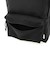Enviropack JR CORDURA 420D ECO