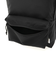 Enviropack JR CORDURA 420D ECO