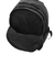 Enviropack JR CORDURA 420D ECO