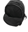 Enviropack JR CORDURA 420D ECO