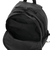 Enviropack JR CORDURA 420D ECO
