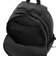 Enviropack JR CORDURA 420D ECO