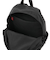 Enviropack JR CORDURA 420D ECO