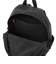 Enviropack JR CORDURA 420D ECO