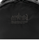 Enviropack JR CORDURA 420D ECO