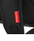 Enviropack JR CORDURA 420D ECO