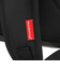 Enviropack JR CORDURA 420D ECO