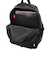 Enviropack JR CORDURA 420D ECO