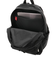 Enviropack JR CORDURA 420D ECO