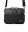 Pacific Rockfeller Briefcase