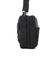 Pacific Rockfeller Briefcase