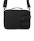 Pacific Rockfeller Briefcase