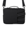 Pacific Rockfeller Briefcase