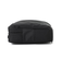 Pacific Rockfeller Briefcase