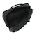 Pacific Rockfeller Briefcase
