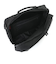 Pacific Rockfeller Briefcase