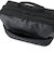 Pacific Rockfeller Briefcase
