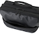 Pacific Rockfeller Briefcase