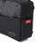 Pacific Rockfeller Briefcase