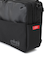 Pacific Rockfeller Briefcase