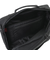 Pacific Rockfeller Briefcase