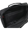 Pacific Rockfeller Briefcase