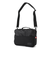 Pacific Rockfeller Briefcase