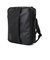 Pacific Rockfeller Briefcase