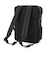 Pacific Rockfeller Briefcase