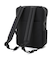 Pacific Rockfeller Briefcase