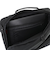 Pacific Rockfeller Briefcase