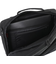 Pacific Rockfeller Briefcase