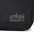 Pacific Rockfeller Briefcase