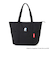 Tompkins Tote Bag Doraemon 25
