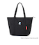 Tompkins Tote Bag Doraemon 25