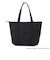 Tompkins Tote Bag Doraemon 25