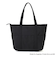 Tompkins Tote Bag Doraemon 25