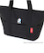 Tompkins Tote Bag Doraemon 25