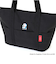 Tompkins Tote Bag Doraemon 25
