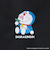 Tompkins Tote Bag Doraemon 25