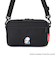 Jogger Bag Doraemon 25