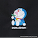 Jogger Bag Doraemon 25