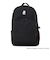 Townsend Backpack Doraemon 25