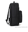Townsend Backpack Doraemon 25